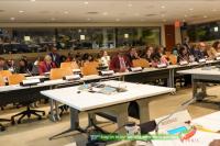 GLOBAL PARTNERSHIP LAUNCHED TO ADVANCE EQUITY AND TRANSFORM SICKLE CELL CARE