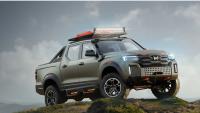 Mahindra Scorpio Lifestyler Pickup to come with 4WD, Diesel-Petrol engines: Launch details here