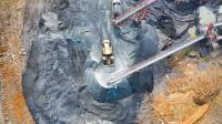Caltta and Radiocom Holding Group Strengthen Critical Communications for Leading Mining Group in Uzbekistan