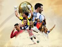 Recap: The 2026 World Cup transcended soccer