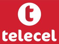 Telecel Guinea-Bissau runs direct publicity campaign in local centres