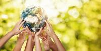 Emissions over years by carbon majors to impact Earth’s environment for decades: Study