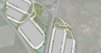 Billionaire behind Saïd Business School backs M40 mega-warehouse battle
