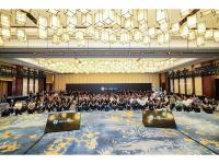 Segway Brings Global Shared Micromobility Partners Together to Shape the Industry's Next Chapter