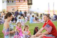 Westgate Resorts and Westgate Foundation Mark 15 Years of Military Weekend with Complimentary Vacations for 1,000 Military Families