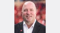 Husker Athletic DirectorTroy Dannen Announced as Opening Keynote for Governor’s Summit
