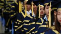 Rethinking the ‘Skills Gap’ in Cambodia’s Education