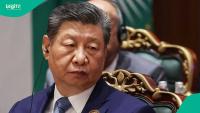 Full breakdown of China minimum wage across regions in 2026 released