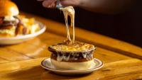 5 best new restaurant openings and dining updates in Boston (September 24, 2026) 