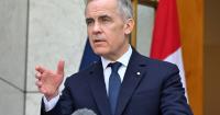 Canada’s PM Carney launches national AI council