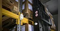Pratt & Whitney Canada Uses Sensolus Trackers to Improve Visibility and Audit Readiness