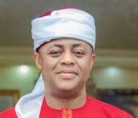 Atiku’s lobbyist, Fani-Kayode trade $36m, $100m lawsuits