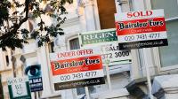Cheapest postcodes to buy a home in England and Wales - and four are in Yorkshire