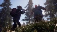 CultureNews State Of Decay 3 Studio Almost Sold To Splash Damage Before The Deal Fell Through The company behind Brink was nearly set to buy former Xbox studio Undead Labs with the financial backing of the publisher behind an upcoming Star Wars game