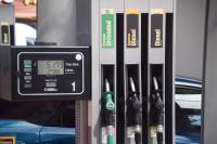 Analysis: EVs are now nine times cheaper than petrol or diesel to drive in the UK 