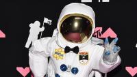 Everything to know about the upcoming 2026 Video Music Awards