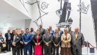India-Pacific Islands partnership strengthened at FIPIC meet in NY
