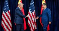 Trump-Xi Trade Truce: Why China's Rare Earths Could Decide the Next US-China Deal