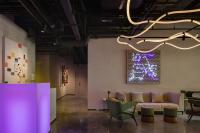 Yotel to make Thailand debut in Bangkok’s new creative landmark