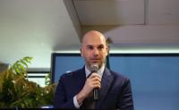 Jan Alessie joins African Collaborations Group advisory board