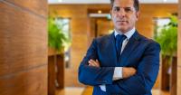 African Collaborations Group appoints Paulo J. Cruz as founding CEO