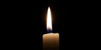 South Carolina soldier dies on deployment to Middle East