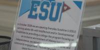 Decatur couple launches continuing education program for adults with disabilities