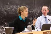 Juneau Assembly explores borough-wide funding for flood protection