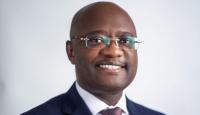 George Elombi: Afreximbank Ready To Finance Djibouti-Ethiopia Infrastructure Projects