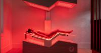 Senspa Enters a New Era Under Local Ownership, Bringing the Ammortal Chamber to Northern California