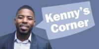 Kenny’s Corner: When did SC become California?