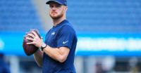 Pre-Snap Reads: Seahawks prepare, get healthy for match-up with Commanders