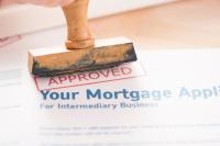 Maine Mortgage Rates Went Down While Most States Saw Increases