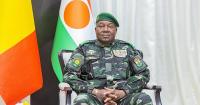 Niger signs deal with Australian group to relaunch uranium project