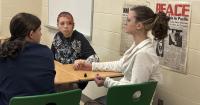 AI is impacting local kids’ mental health: How can we keep them safe?