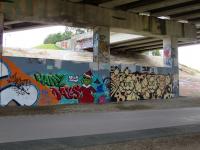 Atlanta moves closer to putting light rail trains on the Beltline