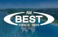 AM Best withdraws ratings of Elevance Health's Hawaii captive