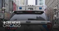 Illinois Supreme Court to hear arguments in case regarding CPD disciplinary rules