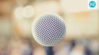 AI-written speeches are taking over politics
