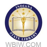 Indiana State Library to celebrate 10 years of Indiana Young Readers Center on Oct. 10; expand public access to state history through its online archives