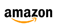 Governor Braun announces 300 high-wage jobs at new Amazon manufacturing facility