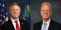Senators Marshall, Moran encourage ICE cooperation with local law enforcement amid operations in SW Kansas