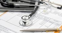Missouri Medicaid enrollee challenges Trump rule on work requirement exemptions