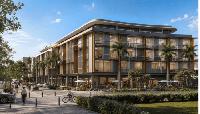Oficea raises Sh3.4bn as investors back Mauritius’ green property push