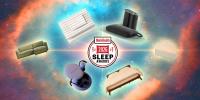 The Men’s Health 2026 Sleep Awards
