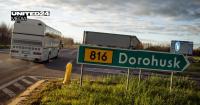 Tusk Warns of “Critical” Winter as Russian Strikes Force Polish Border Evacuations