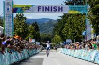 The Day of Slovenian Sport: A Celebration of Sport and Physical Activity