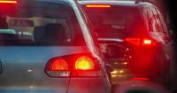 Tennessee traffic fatality rate is 14th highest in nation in 2025