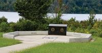 Tennessee land bill discussed in Senate Committee