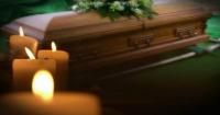 Tennessee funeral home owner indicted on corpse abuse, financial exploitation charges